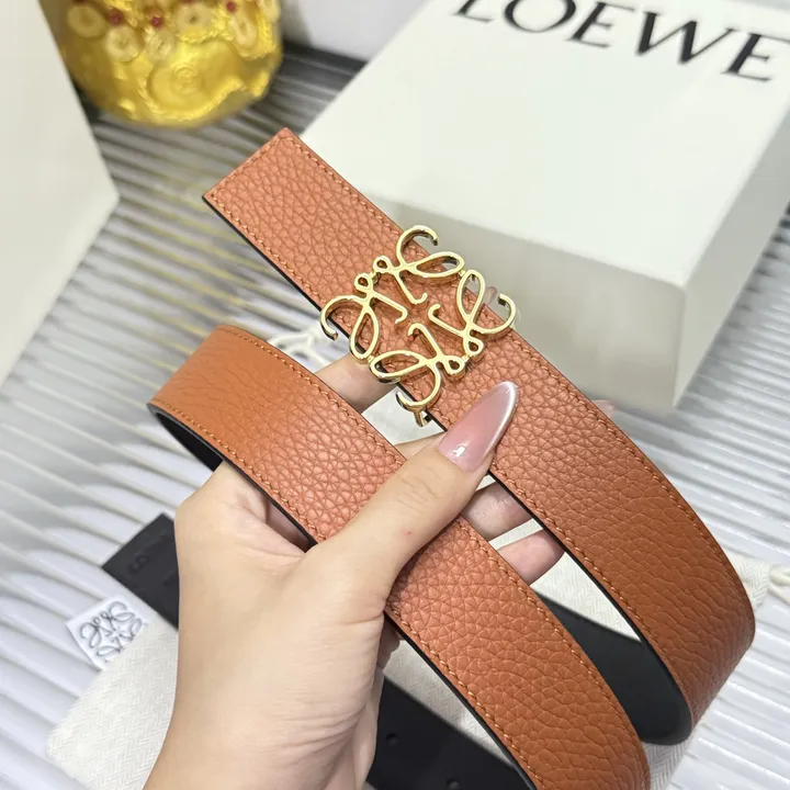 スーパーコピー ディオール ベルト