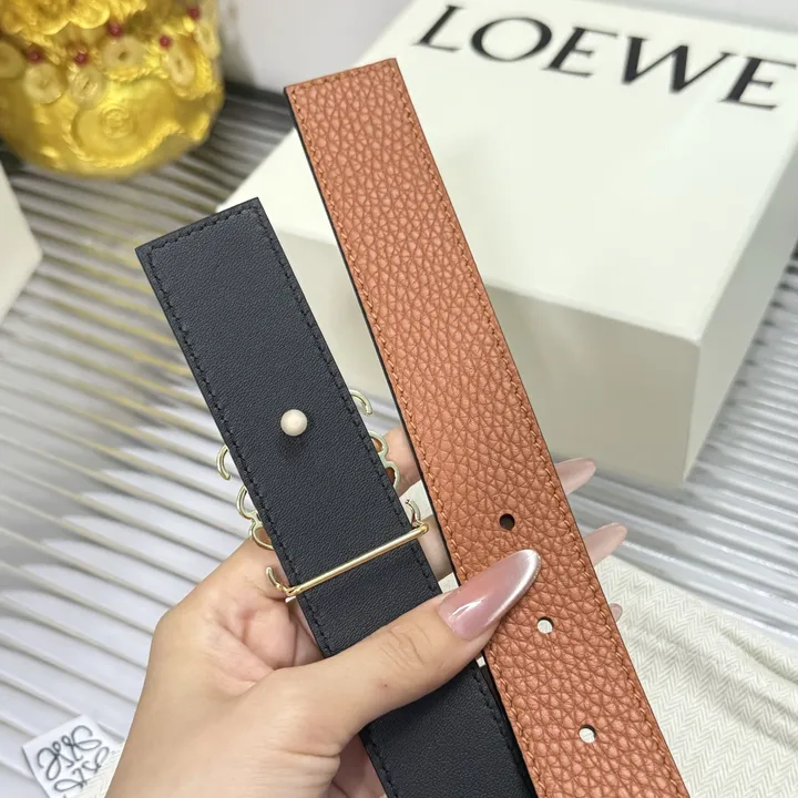 スーパーコピー ディオール ベルト