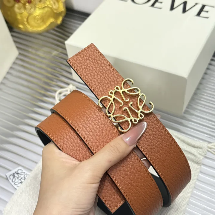 スーパーコピー ディオール ベルト