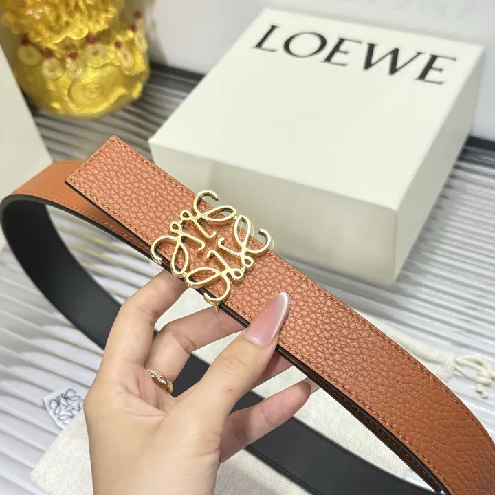 スーパーコピー ディオール ベルト