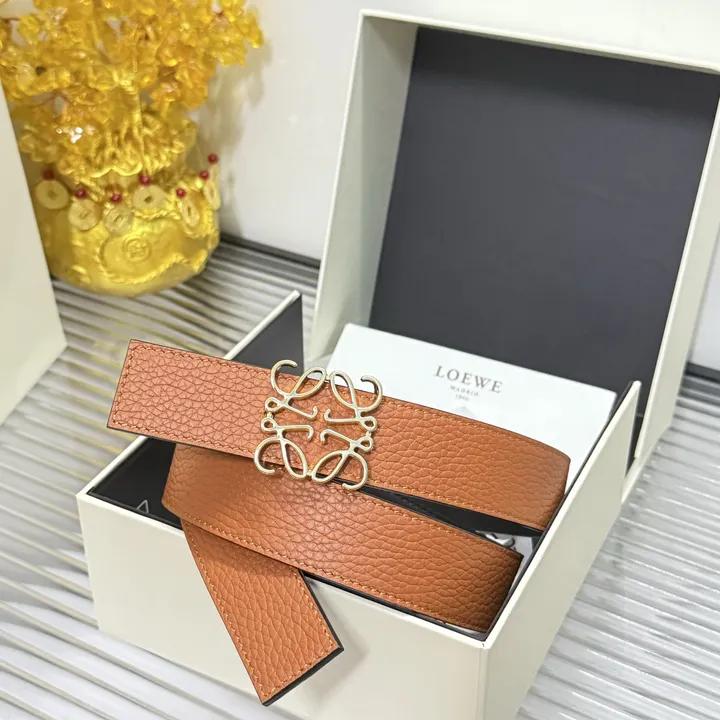 スーパーコピー ディオール ベルト