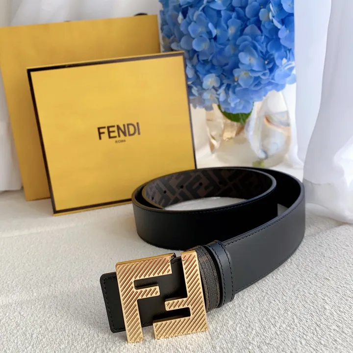 スーパーコピー フェンディ ベルト