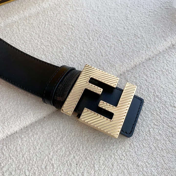 スーパーコピー フェンディ ベルト