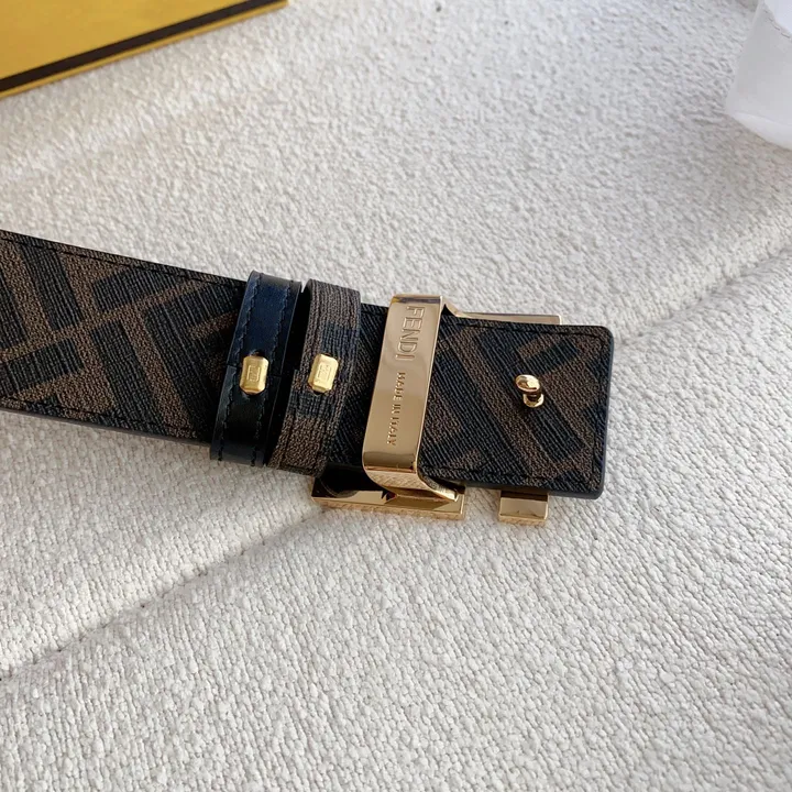 スーパーコピー フェンディ ベルト
