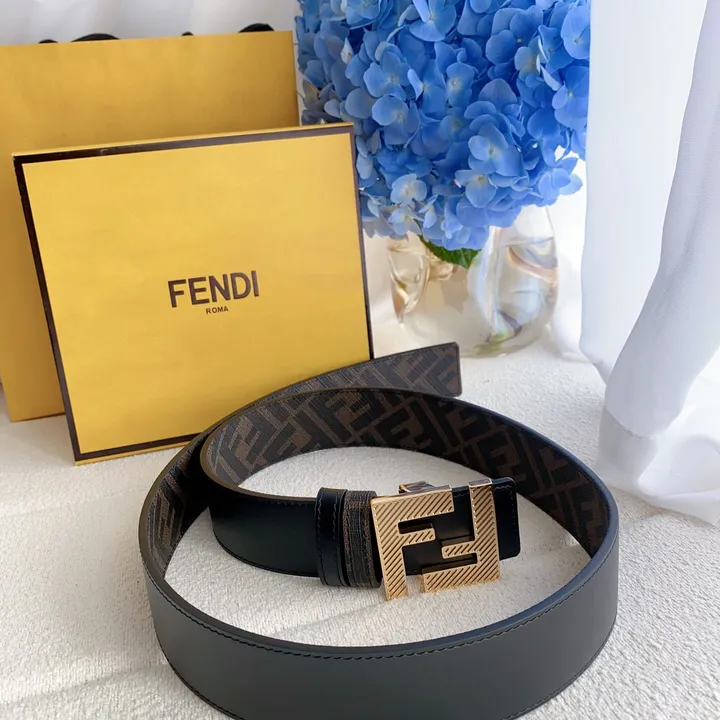 スーパーコピー フェンディ ベルト