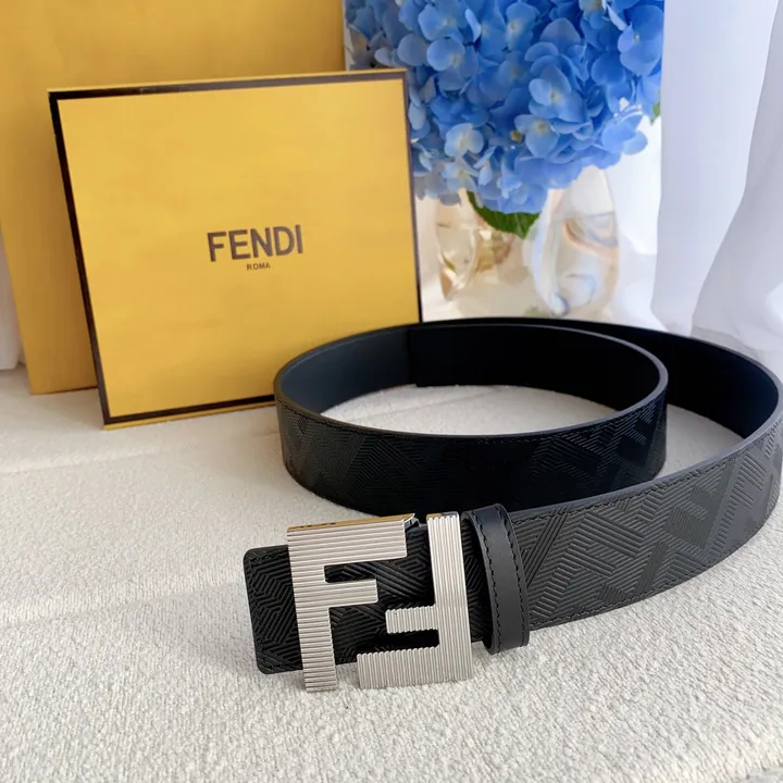 スーパーコピー フェンディ ベルト