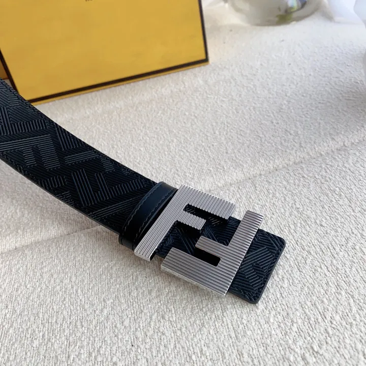 スーパーコピー フェンディ ベルト