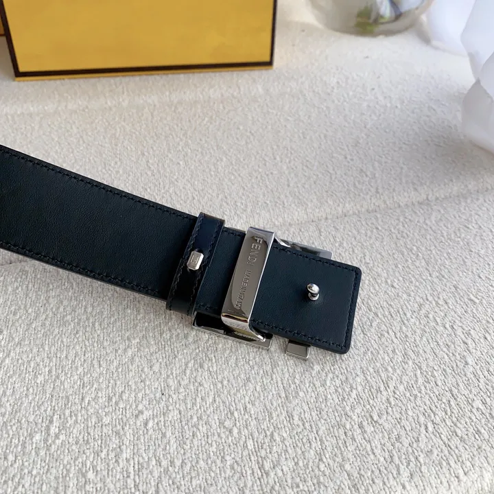 スーパーコピー フェンディ ベルト