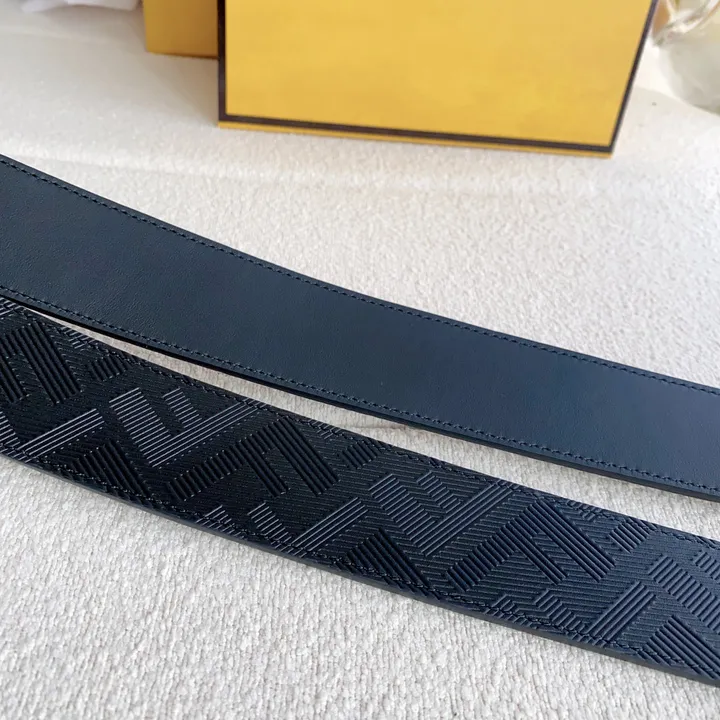 スーパーコピー フェンディ ベルト