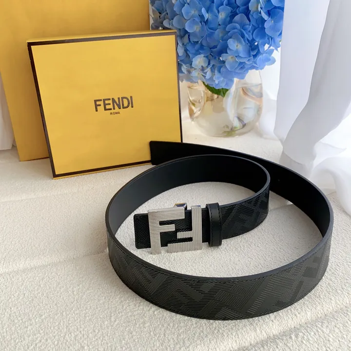 スーパーコピー フェンディ ベルト