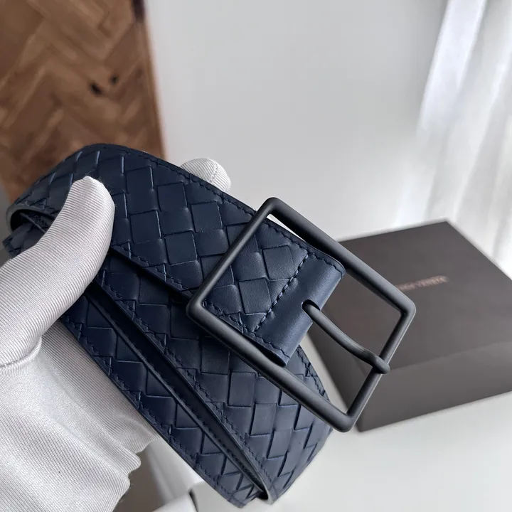 スーパーコピー ボッテガ ヴェネタ ベルト