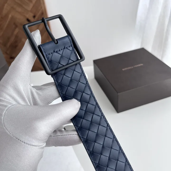 スーパーコピー ボッテガ ヴェネタ ベルト