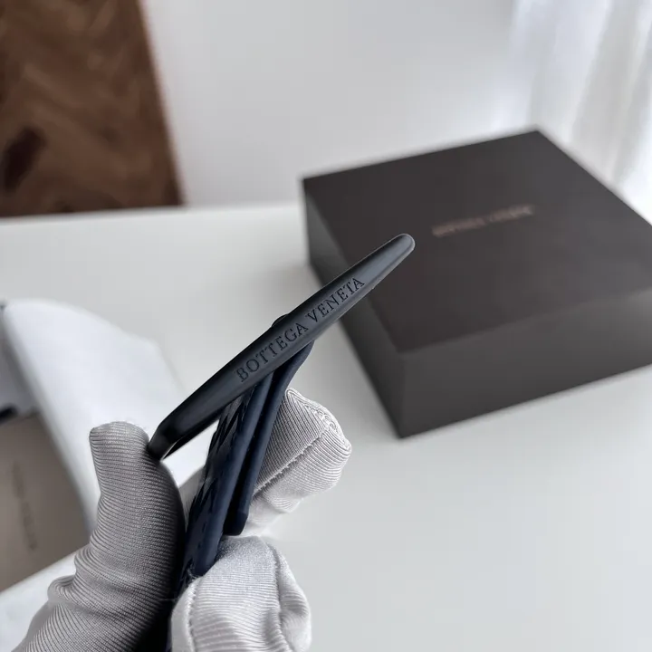 スーパーコピー ボッテガ ヴェネタ ベルト