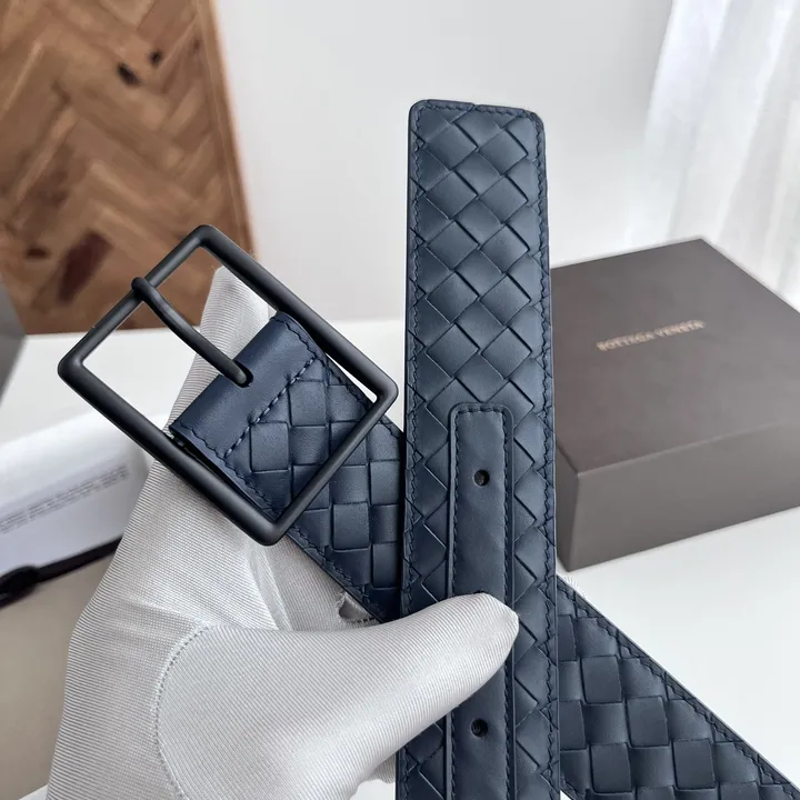 スーパーコピー ボッテガ ヴェネタ ベルト