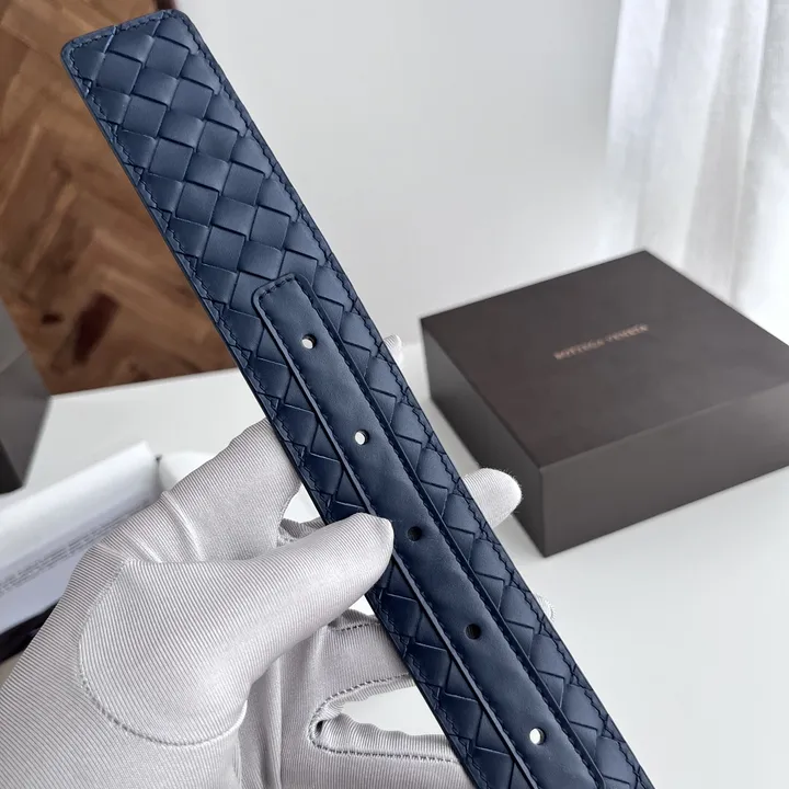 スーパーコピー ボッテガ ヴェネタ ベルト