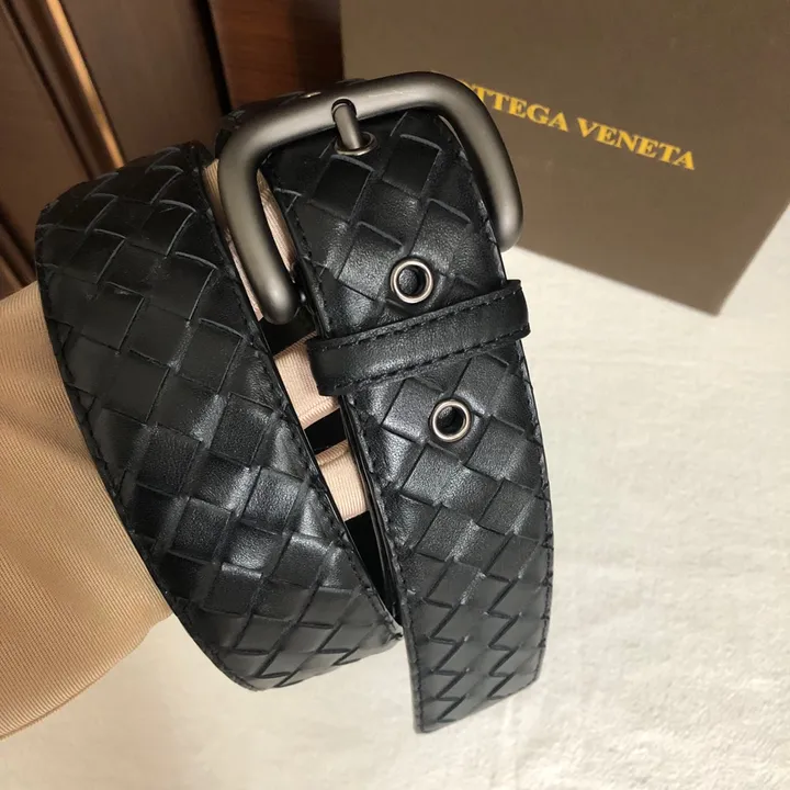 スーパーコピー ボッテガ ヴェネタ ベルト