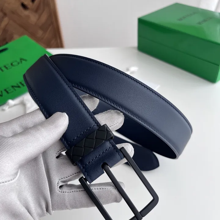 スーパーコピー カルティエ ベルト