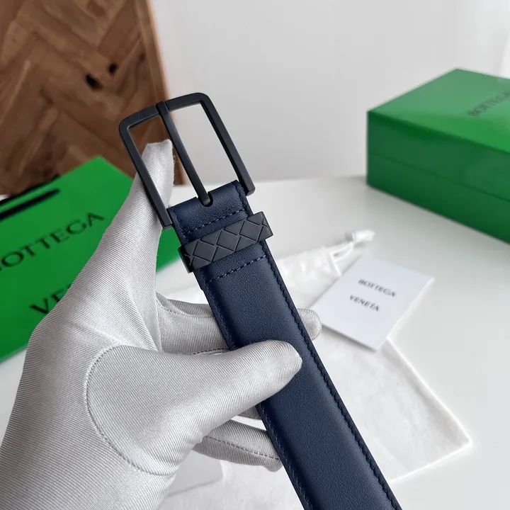 スーパーコピー カルティエ ベルト