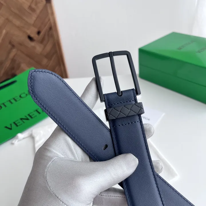 スーパーコピー カルティエ ベルト