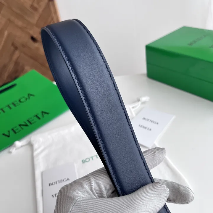 スーパーコピー カルティエ ベルト