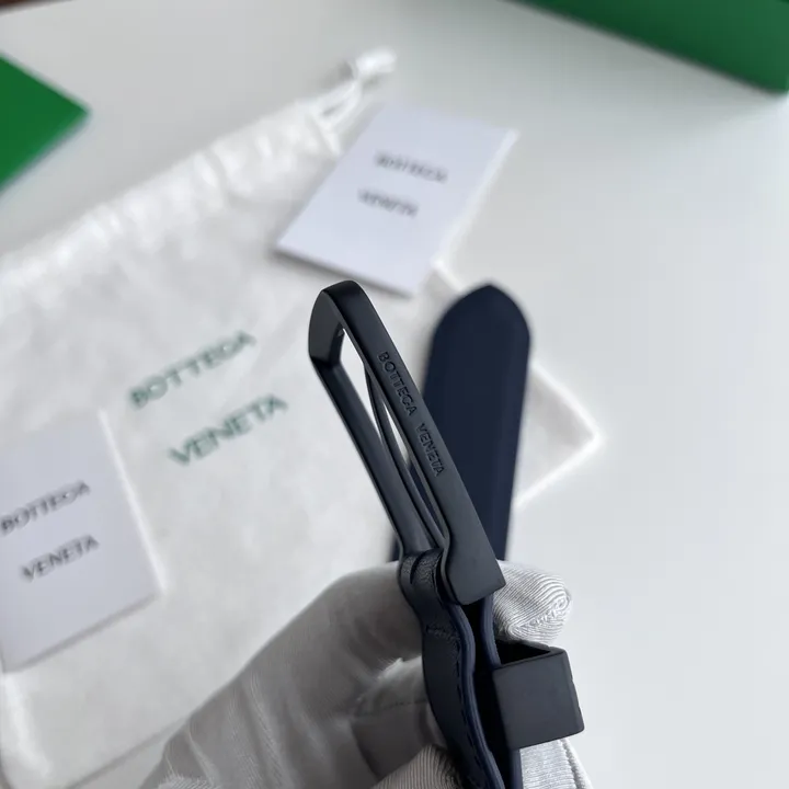 スーパーコピー カルティエ ベルト