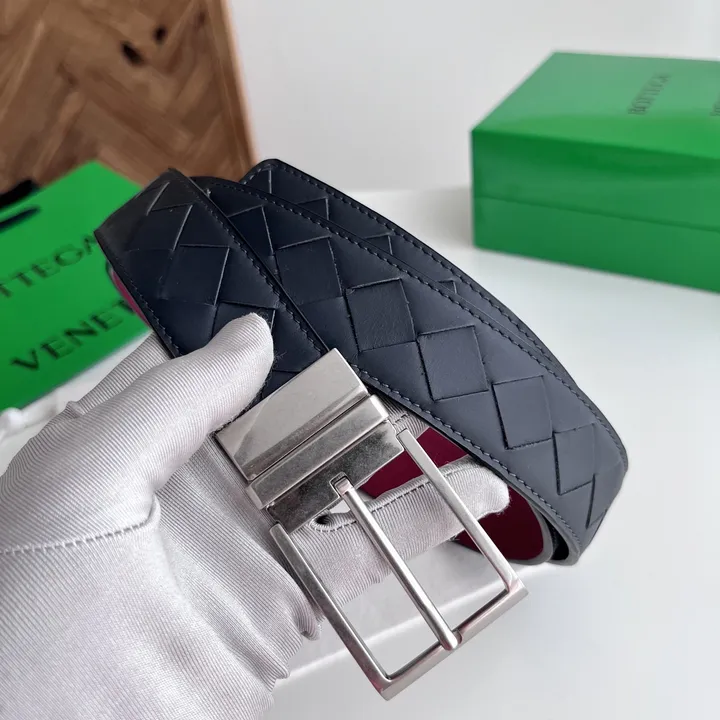 スーパーコピー ボッテガ ヴェネタ ベルト