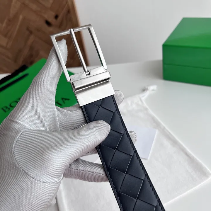 スーパーコピー ボッテガ ヴェネタ ベルト