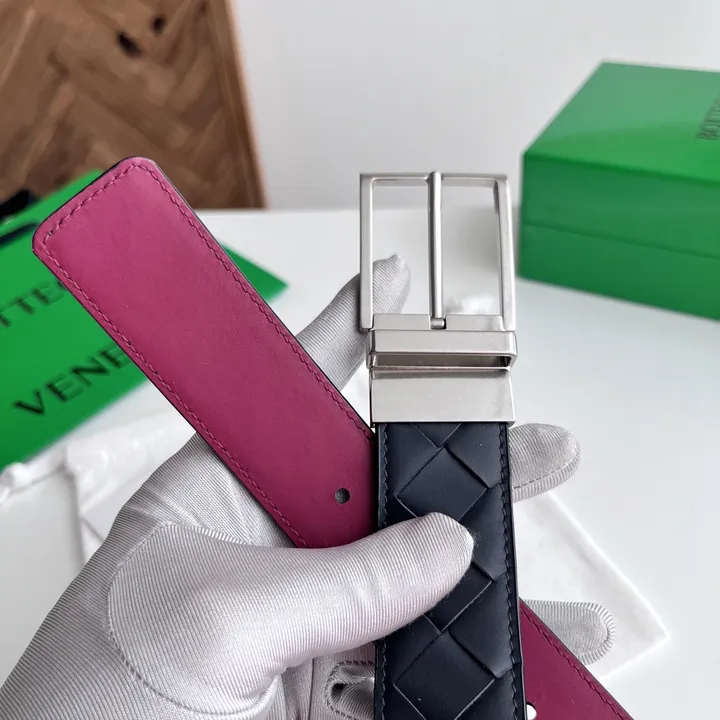 スーパーコピー ボッテガ ヴェネタ ベルト