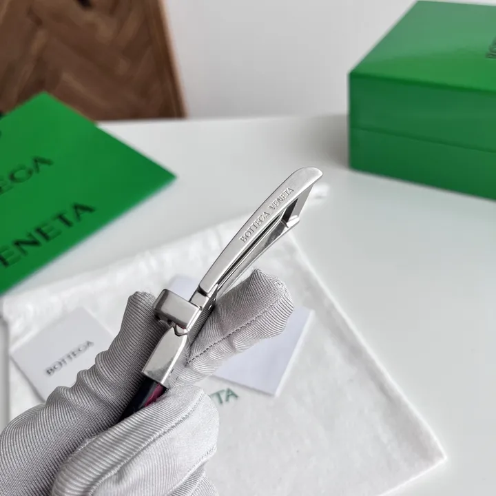 スーパーコピー ボッテガ ヴェネタ ベルト