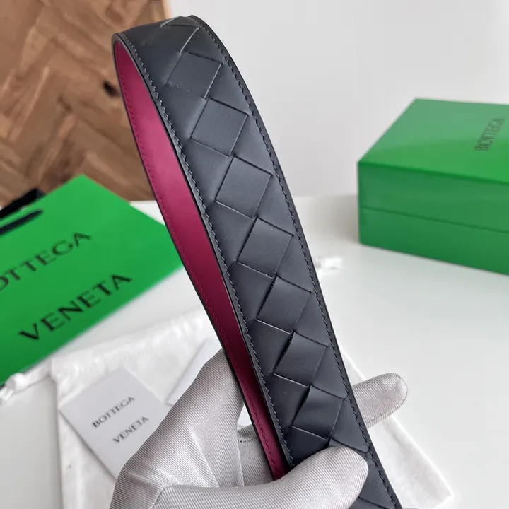 スーパーコピー ボッテガ ヴェネタ ベルト