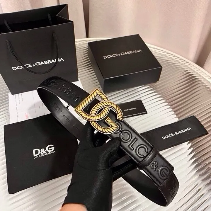 スーパーコピー ミュウミュウ ベルト