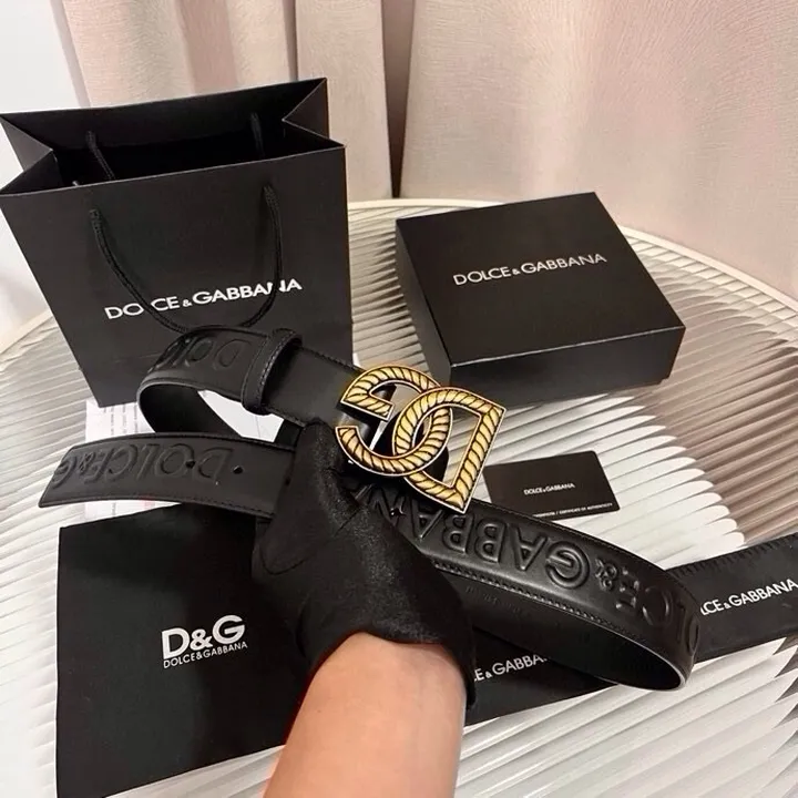 スーパーコピー ミュウミュウ ベルト