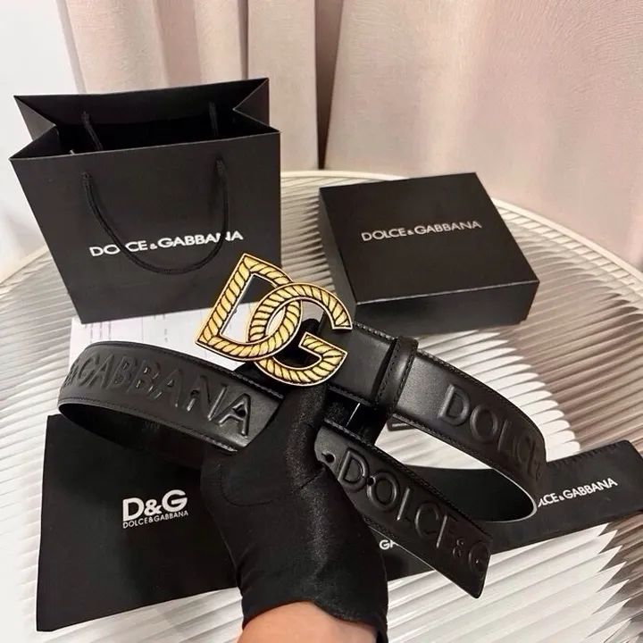 スーパーコピー ミュウミュウ ベルト