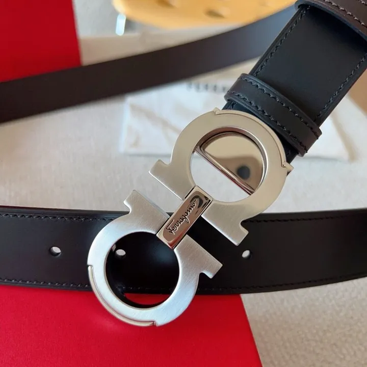 スーパーコピー フェラガモ ベルト