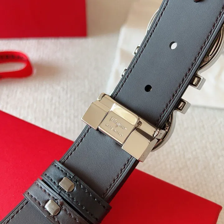 スーパーコピー フェラガモ ベルト