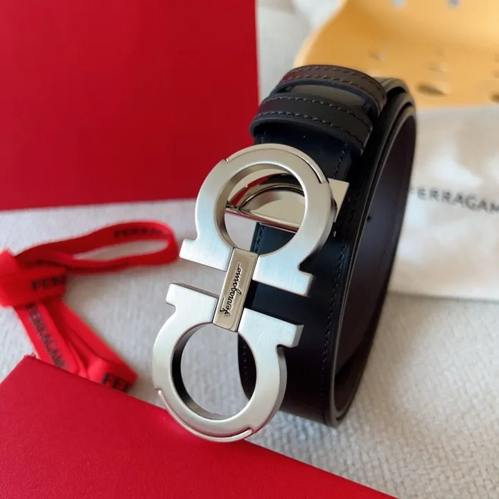 スーパーコピー フェラガモ ベルト