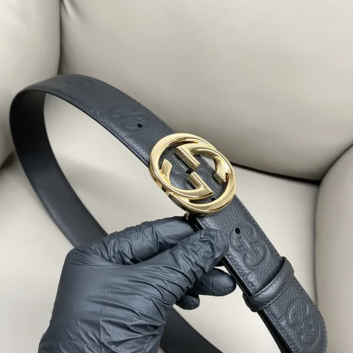 スーパーコピー グッチ ベルト