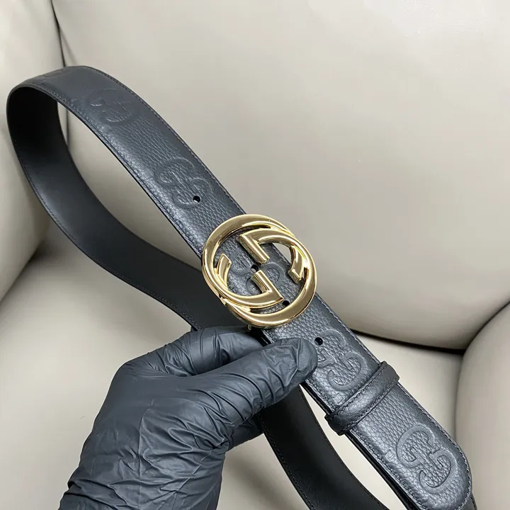 スーパーコピー グッチ ベルト