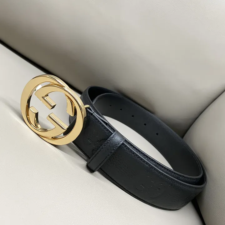 スーパーコピー グッチ ベルト