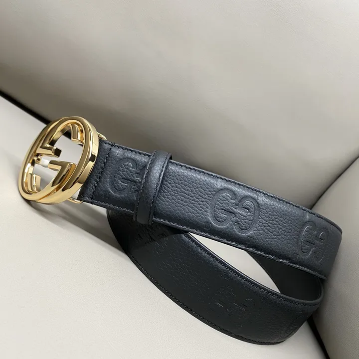 スーパーコピー グッチ ベルト