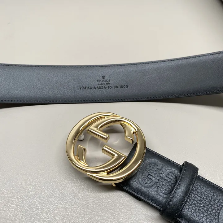 スーパーコピー グッチ ベルト