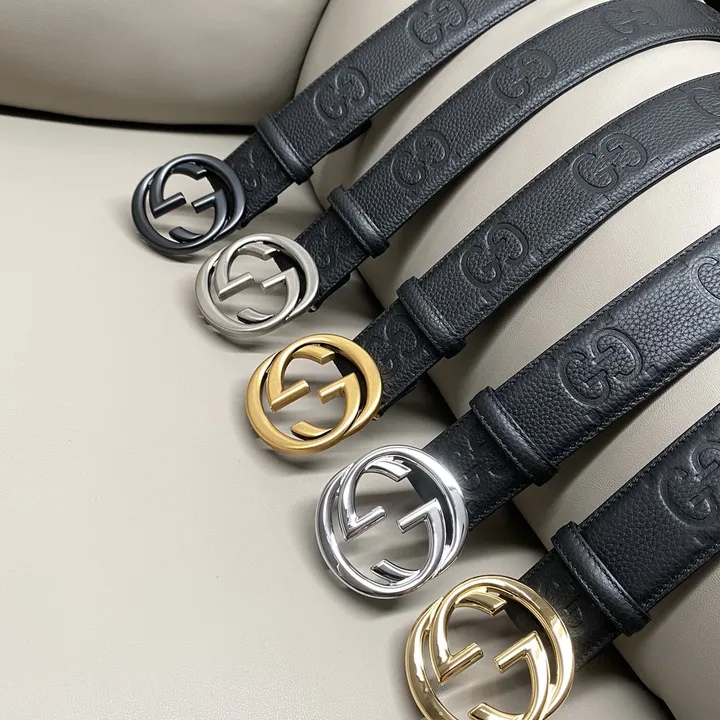 スーパーコピー グッチ ベルト