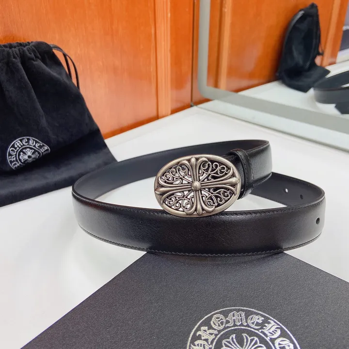 スーパーコピー クロムハーツ ベルト