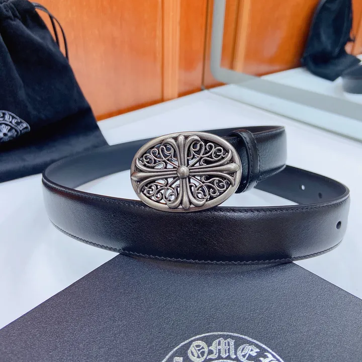 スーパーコピー クロムハーツ ベルト