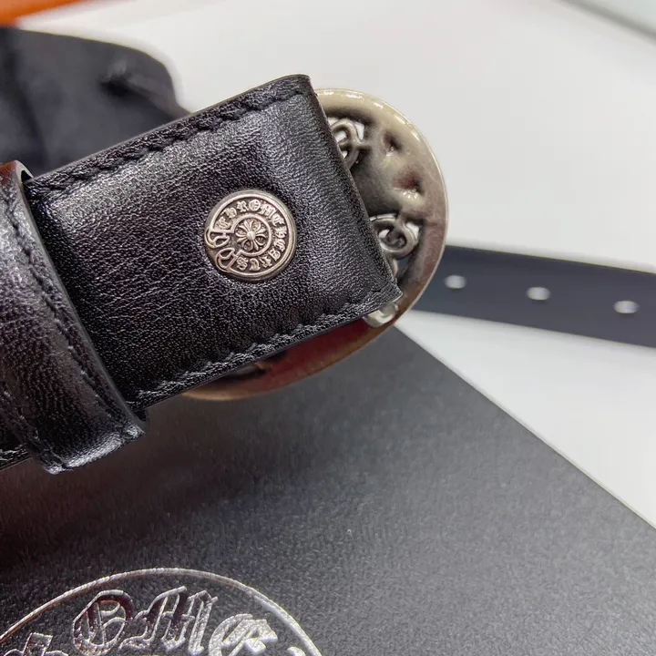 スーパーコピー クロムハーツ ベルト