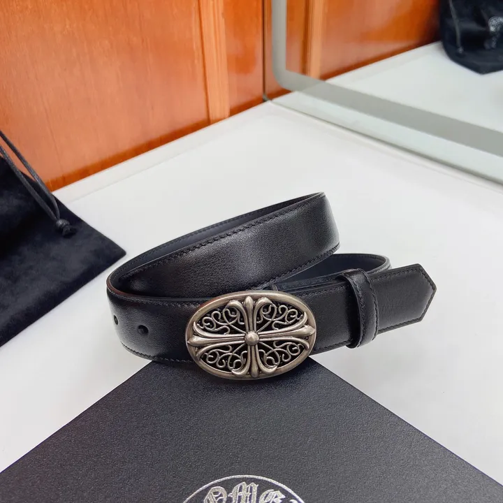 スーパーコピー クロムハーツ ベルト