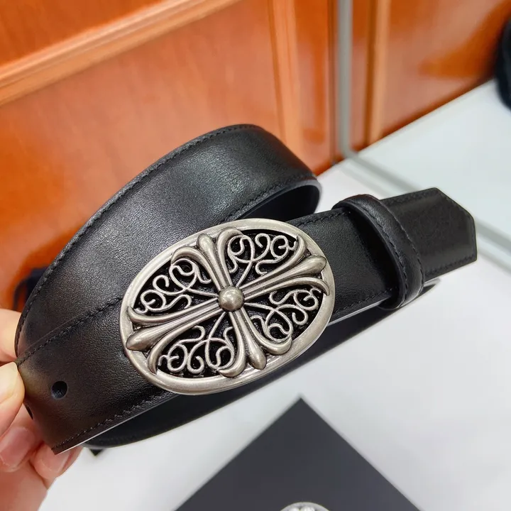 スーパーコピー クロムハーツ ベルト