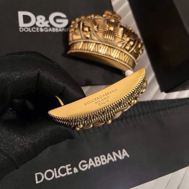 スーパーコピー ドルチェ＆ガッバーナ ベルト