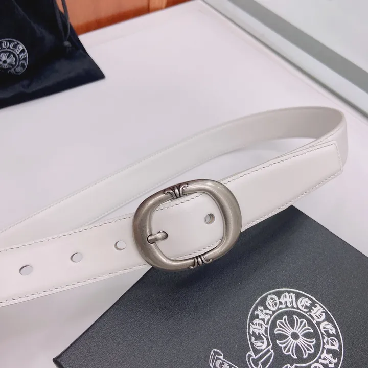 スーパーコピー クロムハーツ ベルト