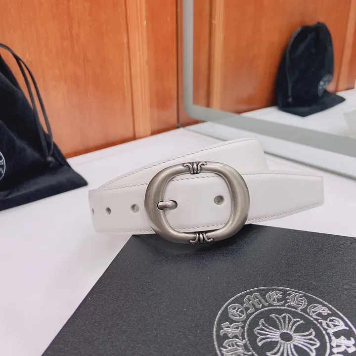 スーパーコピー クロムハーツ ベルト